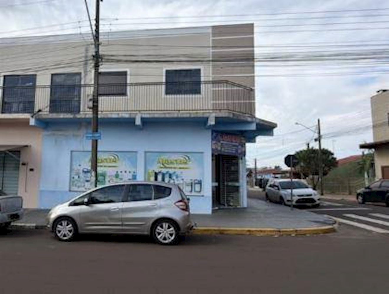 Imagem do imóvel Sala comercial, Sala comercial, 0 vaga(s) de garagem