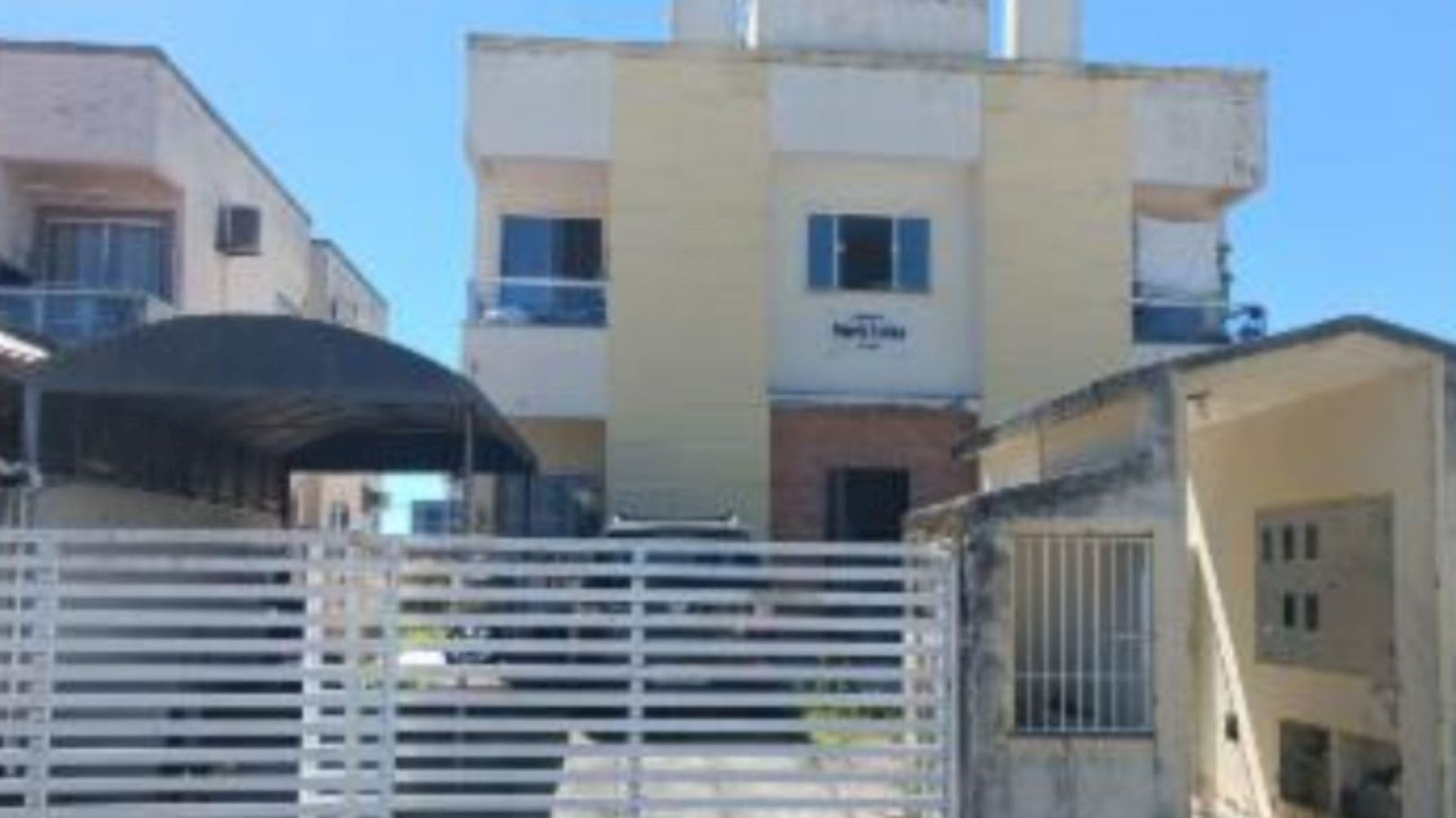 Imagem do imóvel Apartamento em Pachecos - Palhoça/SC
