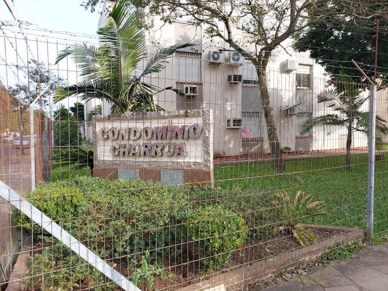 Apartamento no São Miguel (foto 2 de 3)