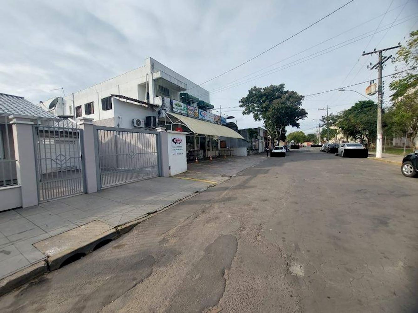 Apartamento no São Miguel (foto 3 de 3)