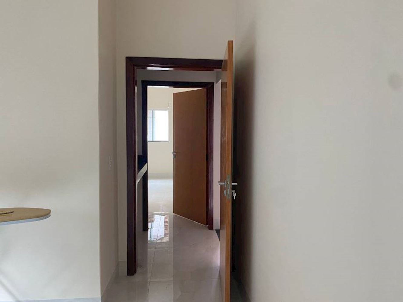 Casa no Residencial Cidade Jardim (foto 8 de 9)