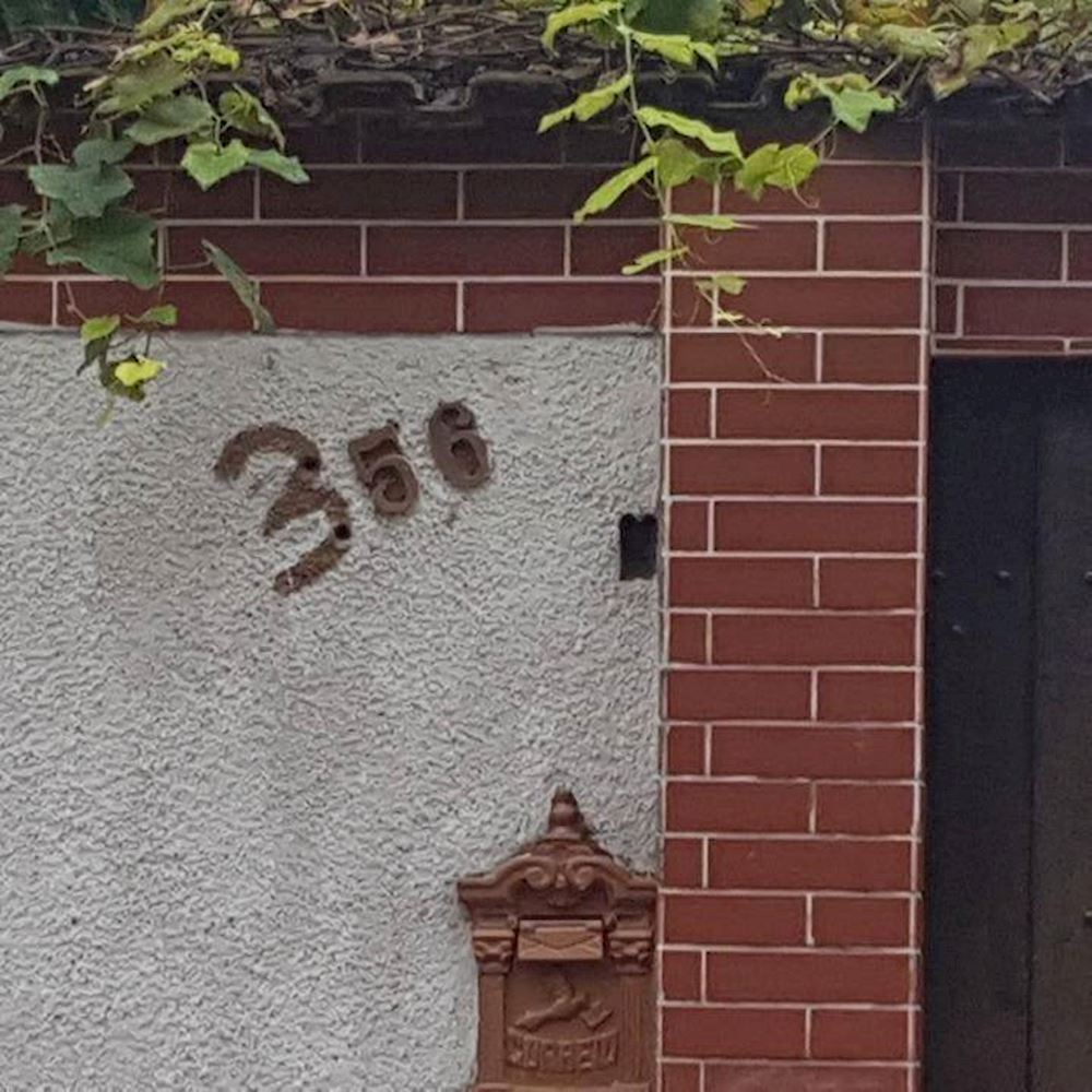 Casa com 3 quartos no Anchieta (foto 2 de 3)