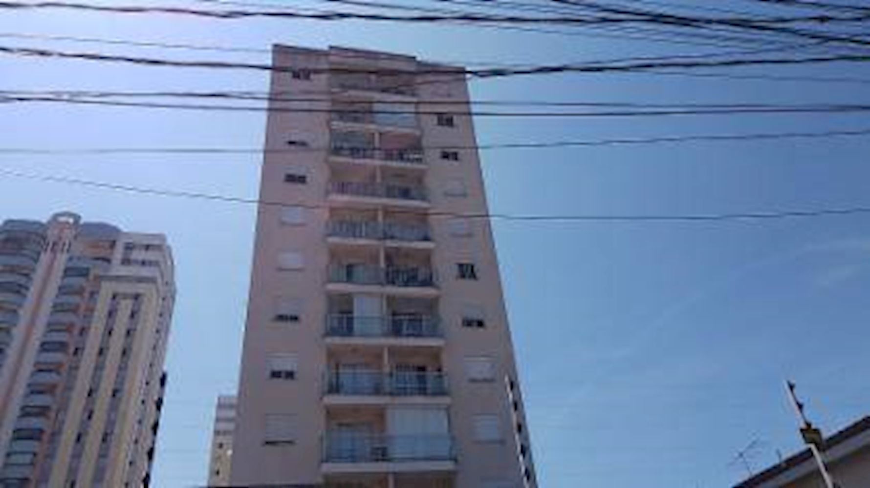 Apartamento com 2 quartos no Vila Moreira (foto 4 de 32)