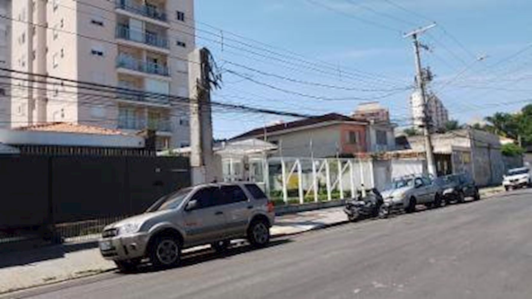 Apartamento com 2 quartos no Vila Moreira (foto 10 de 32)