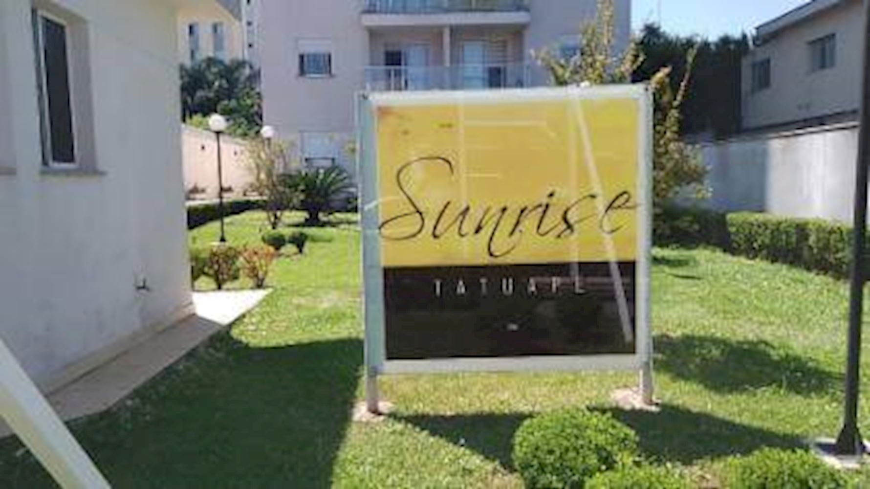 Apartamento com 2 quartos no Vila Moreira (foto 13 de 32)