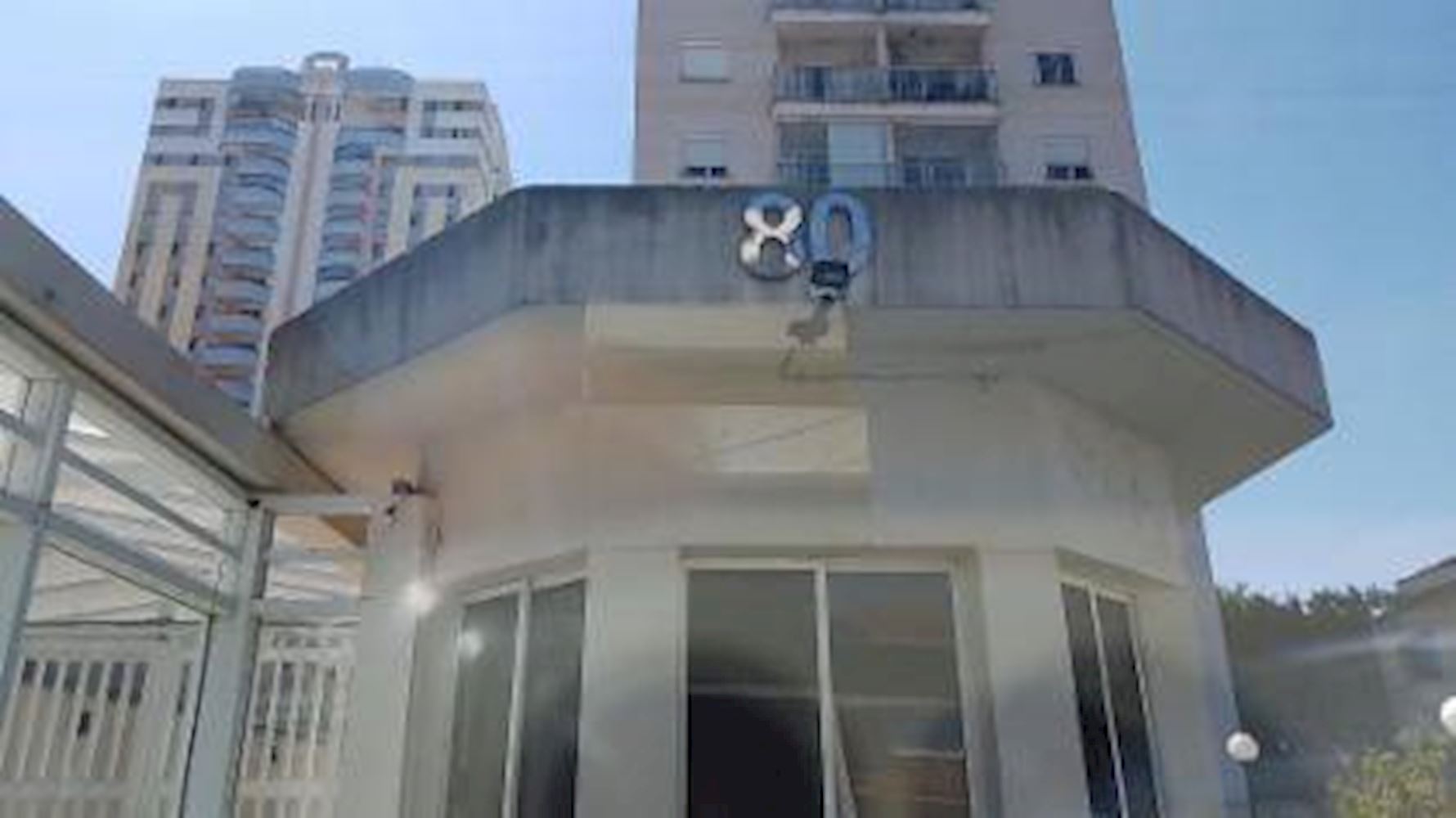 Apartamento com 2 quartos no Vila Moreira (foto 14 de 32)
