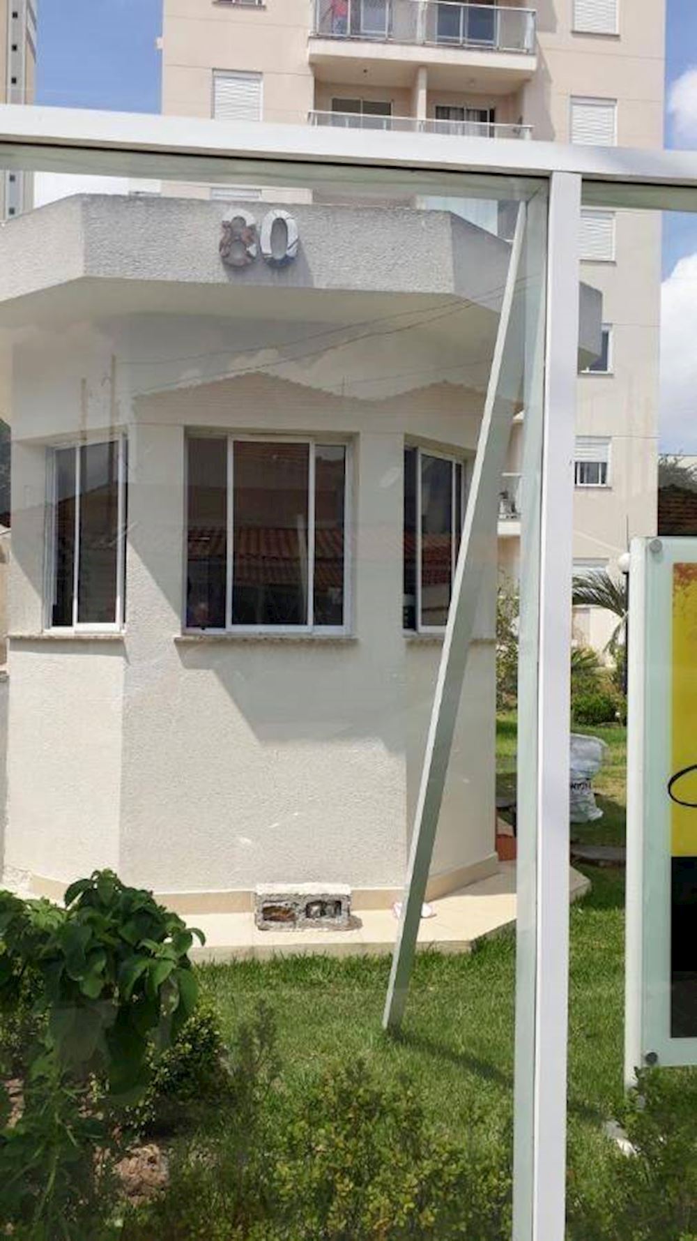 Apartamento com 2 quartos no Vila Moreira (foto 16 de 32)