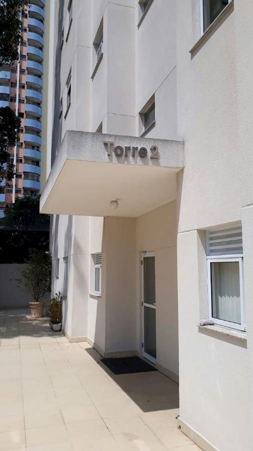 Apartamento com 2 quartos no Vila Moreira (foto 18 de 32)