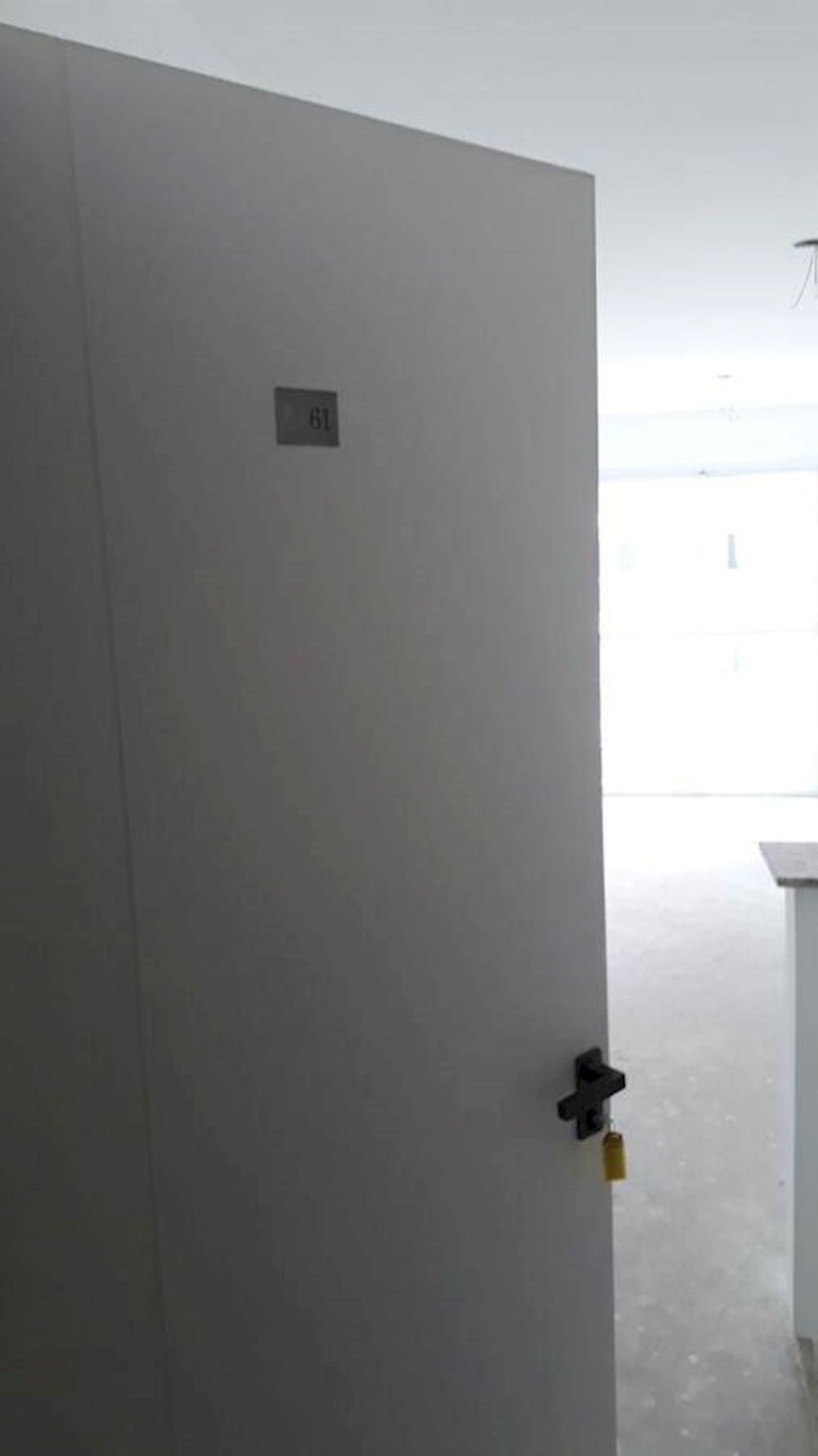 Apartamento com 2 quartos no Vila Moreira (foto 19 de 32)