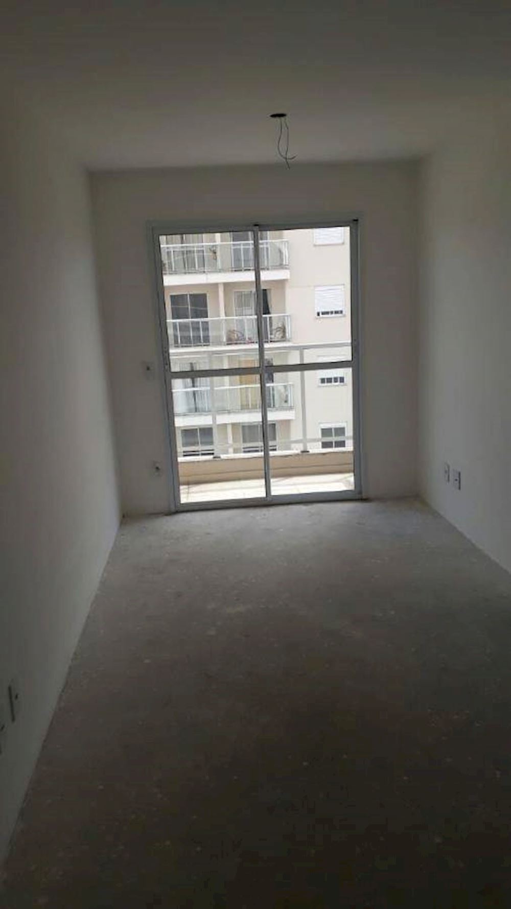 Apartamento com 2 quartos no Vila Moreira (foto 20 de 32)