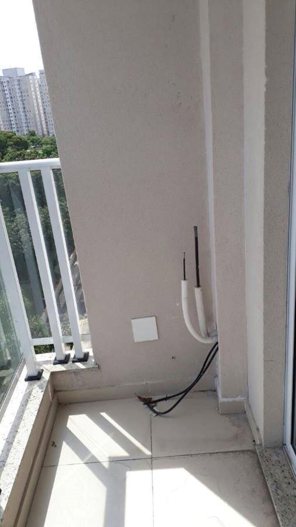 Apartamento com 2 quartos no Vila Moreira (foto 21 de 32)