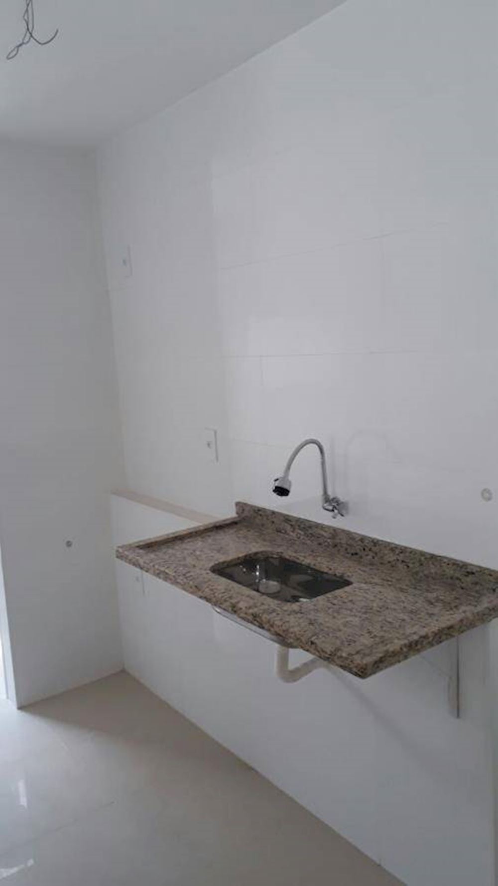 Apartamento com 2 quartos no Vila Moreira (foto 22 de 32)
