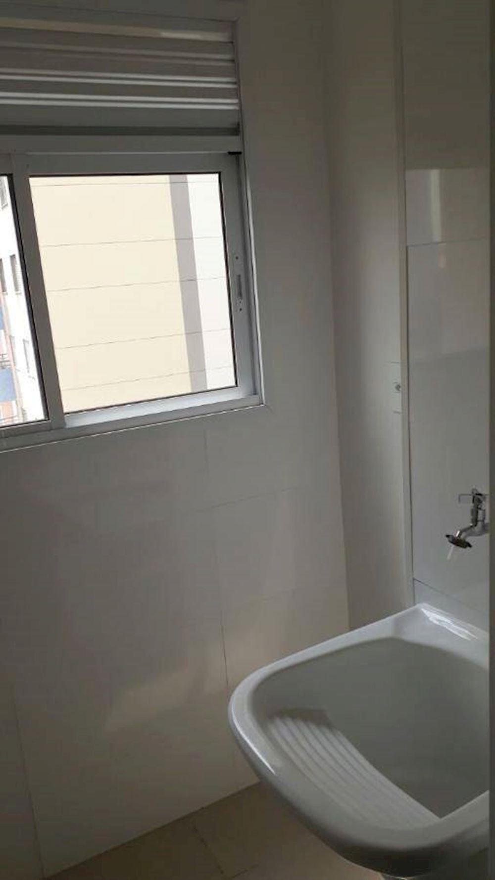 Apartamento com 2 quartos no Vila Moreira (foto 23 de 32)