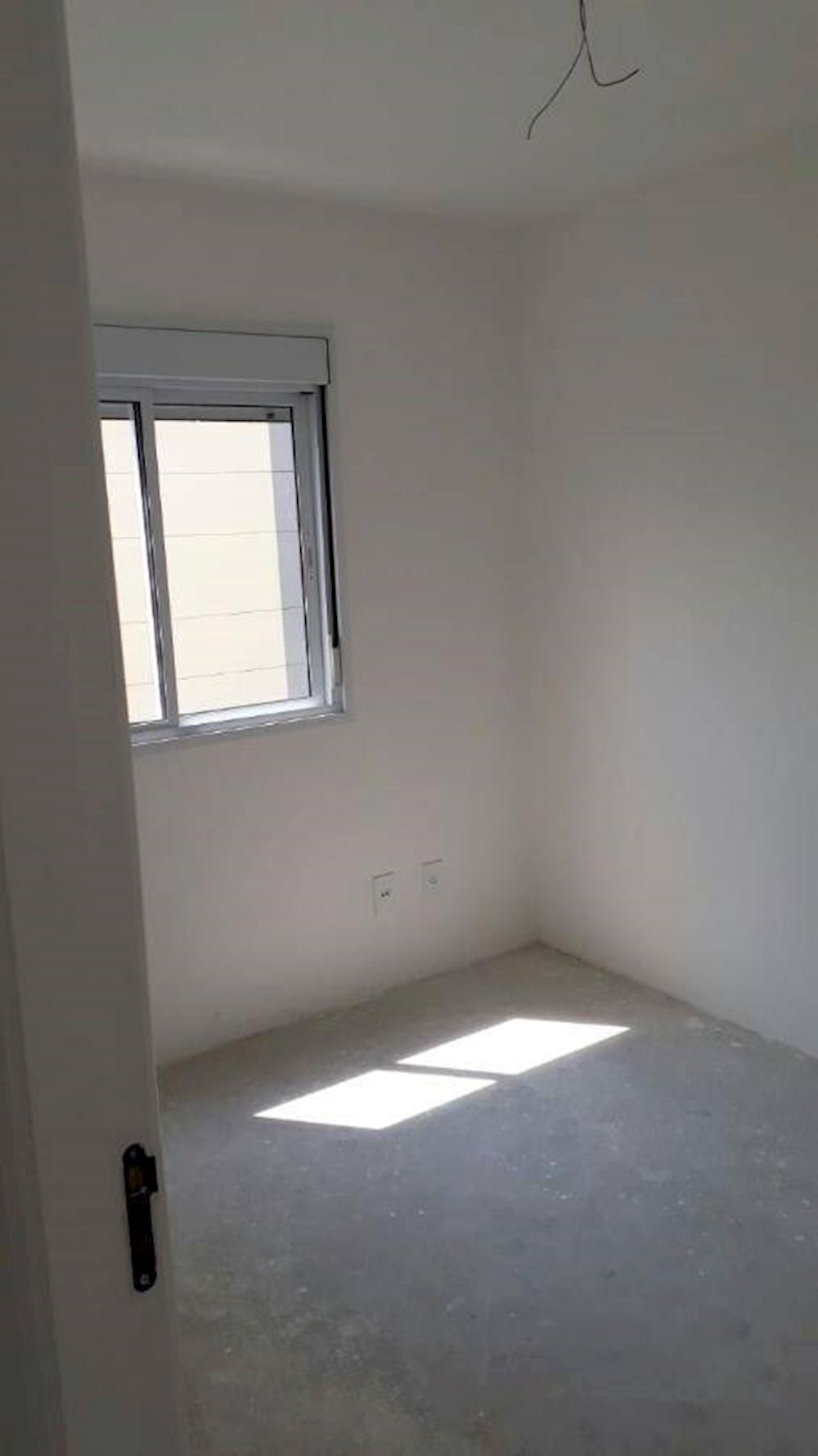 Apartamento com 2 quartos no Vila Moreira (foto 24 de 32)