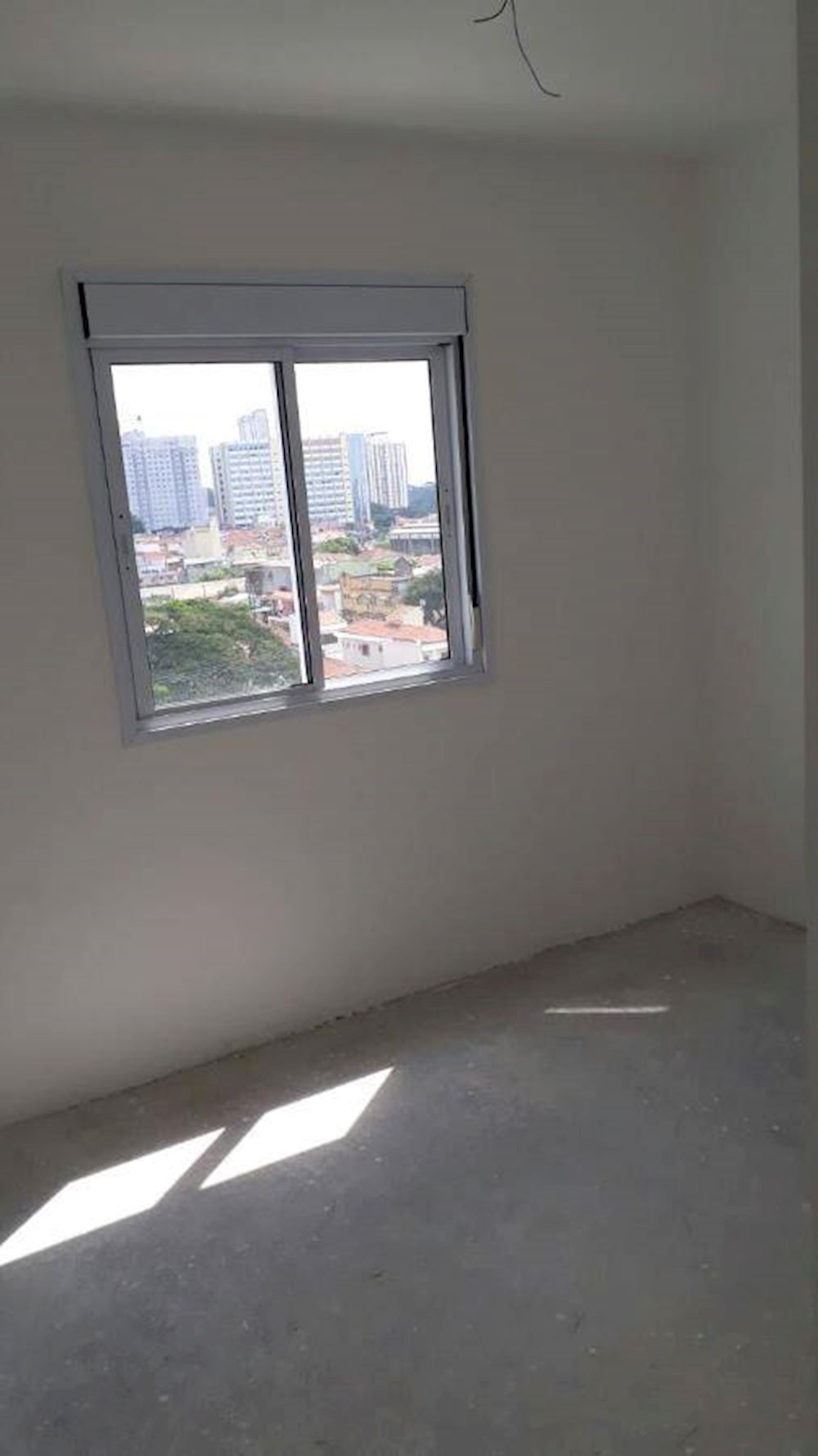 Apartamento com 2 quartos no Vila Moreira (foto 25 de 32)
