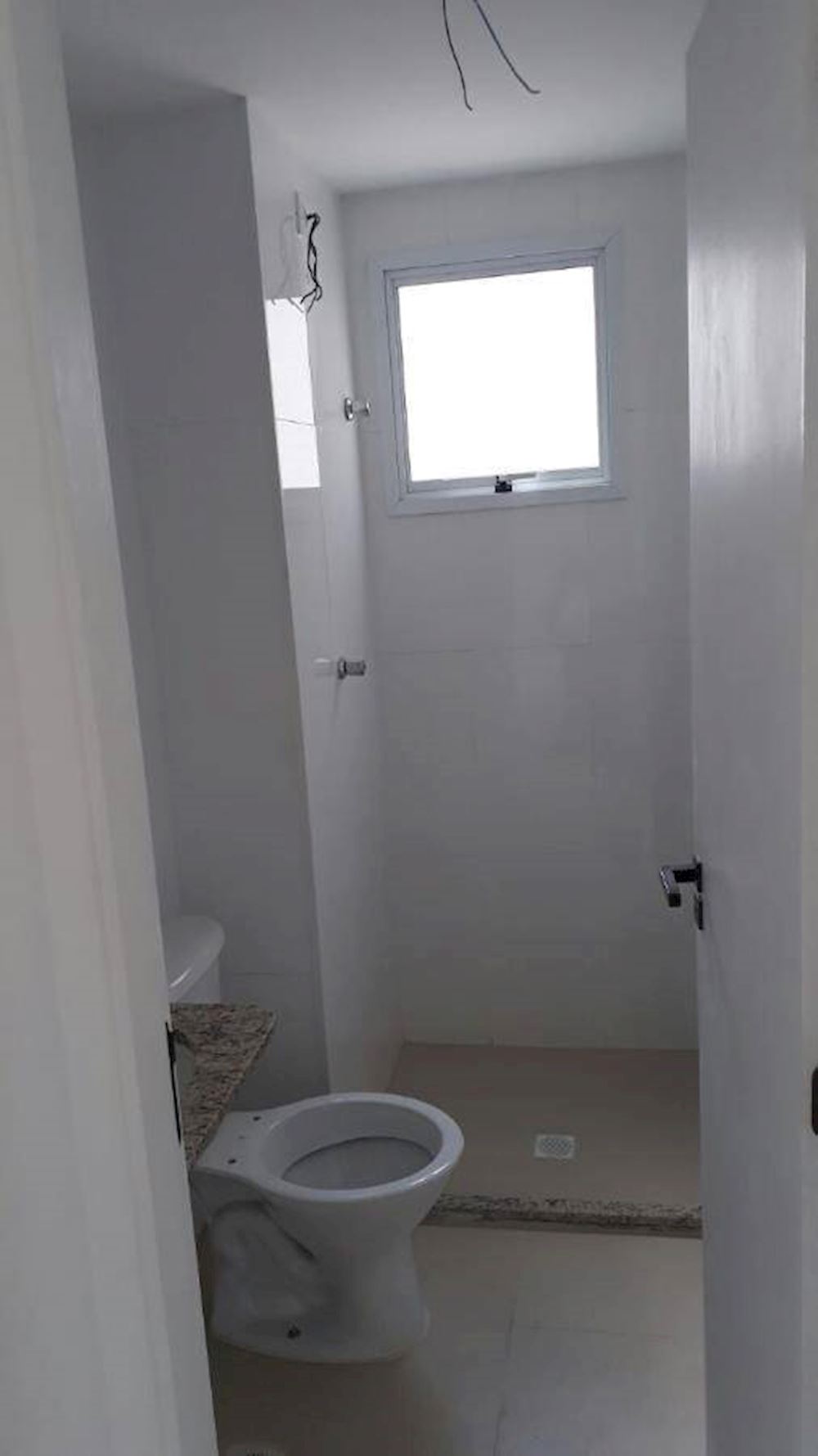 Apartamento com 2 quartos no Vila Moreira (foto 26 de 32)