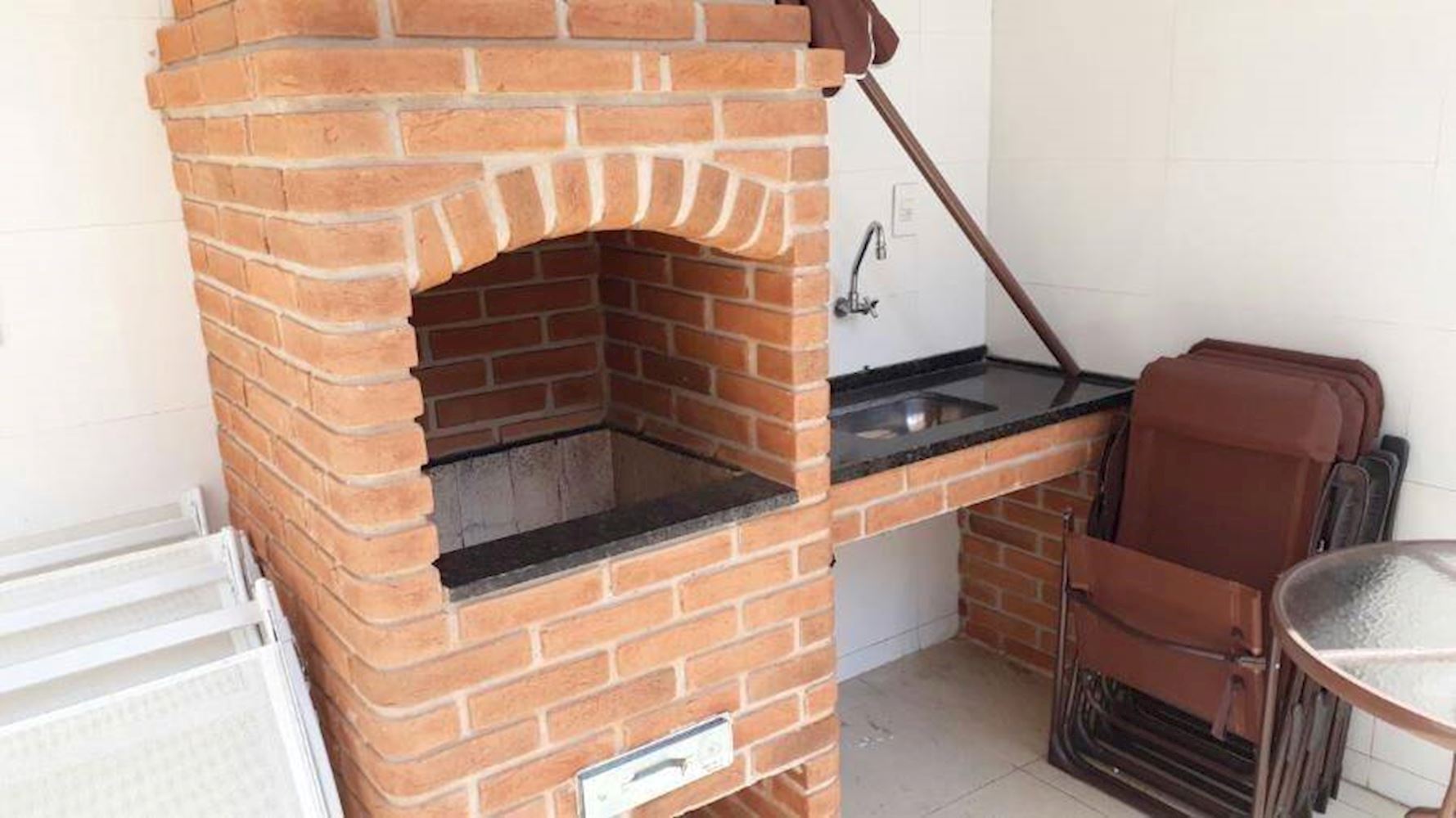 Apartamento com 2 quartos no Vila Moreira (foto 27 de 32)
