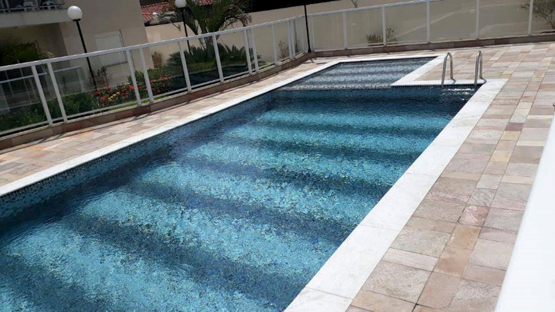 Apartamento com 2 quartos no Vila Moreira (foto 28 de 32)
