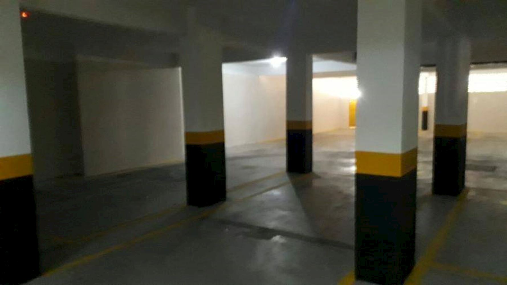 Apartamento com 2 quartos no Vila Moreira (foto 31 de 32)