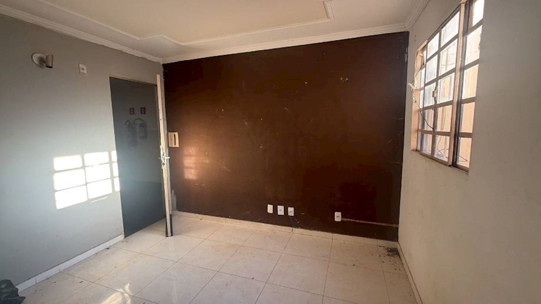 Apartamento no Quemil (foto 4 de 14)