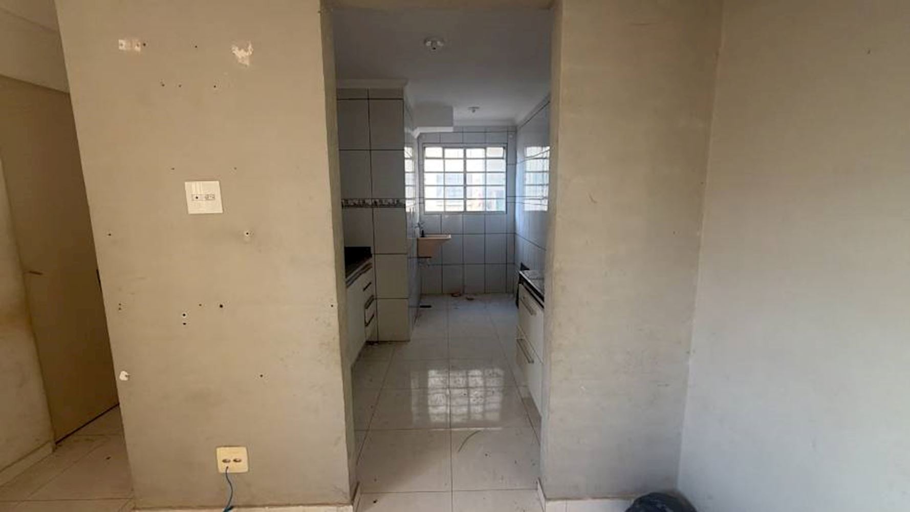 Apartamento no Quemil (foto 6 de 14)