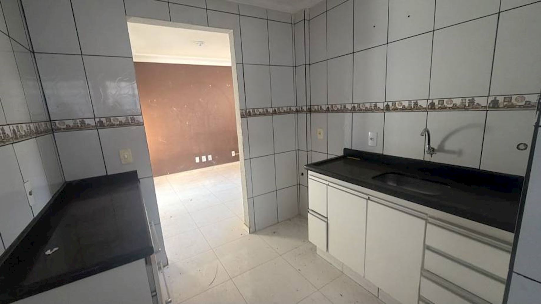 Apartamento no Quemil (foto 9 de 14)
