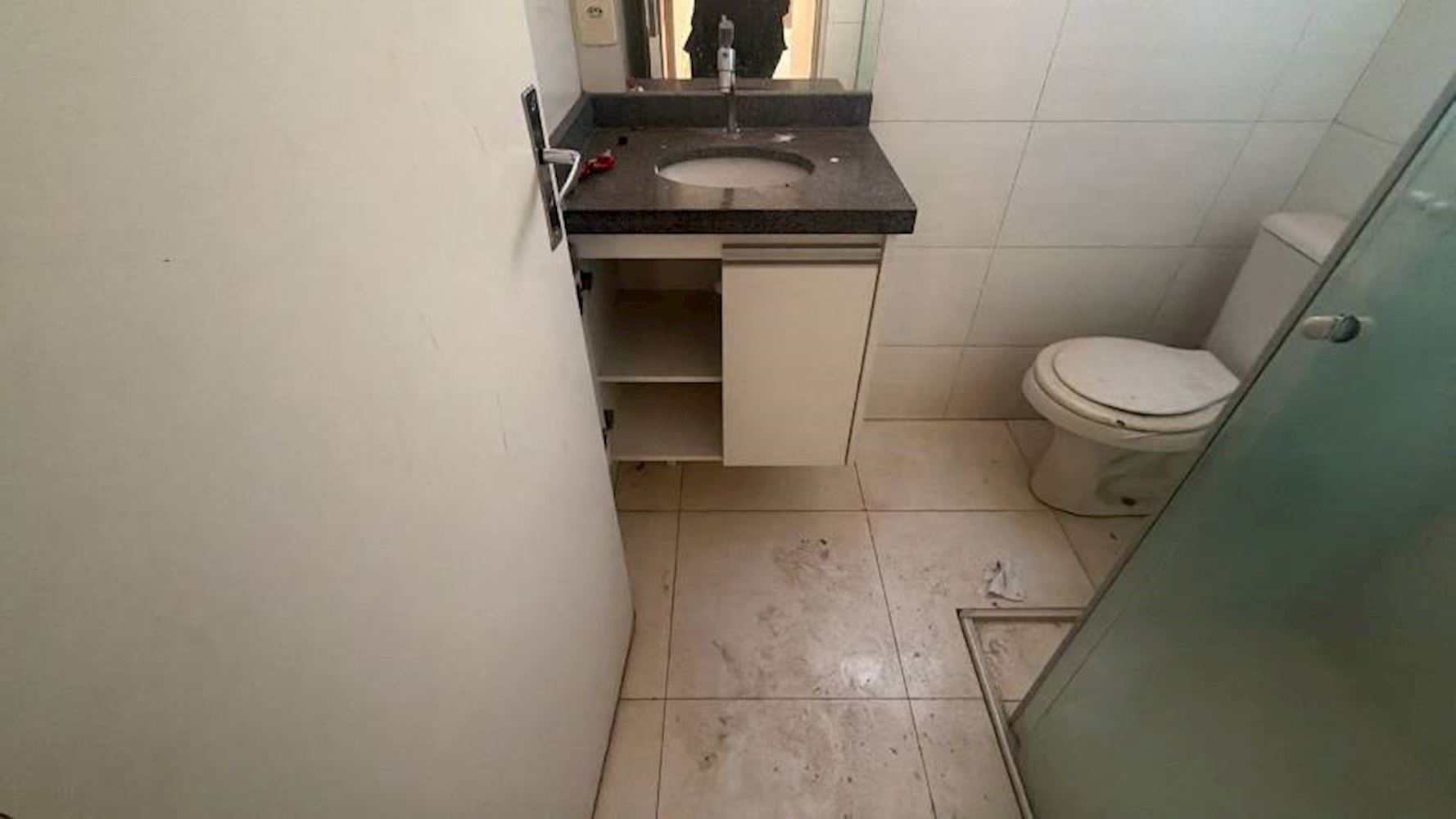 Apartamento no Quemil (foto 10 de 14)