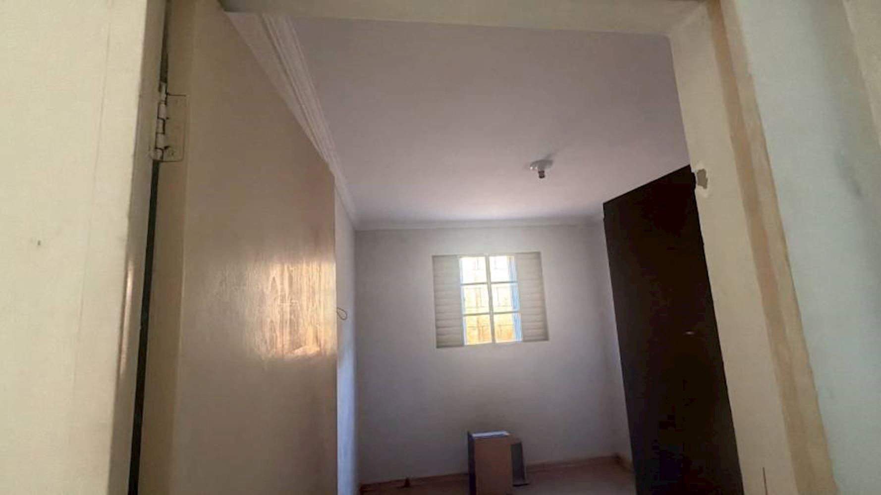 Apartamento no Quemil (foto 11 de 14)