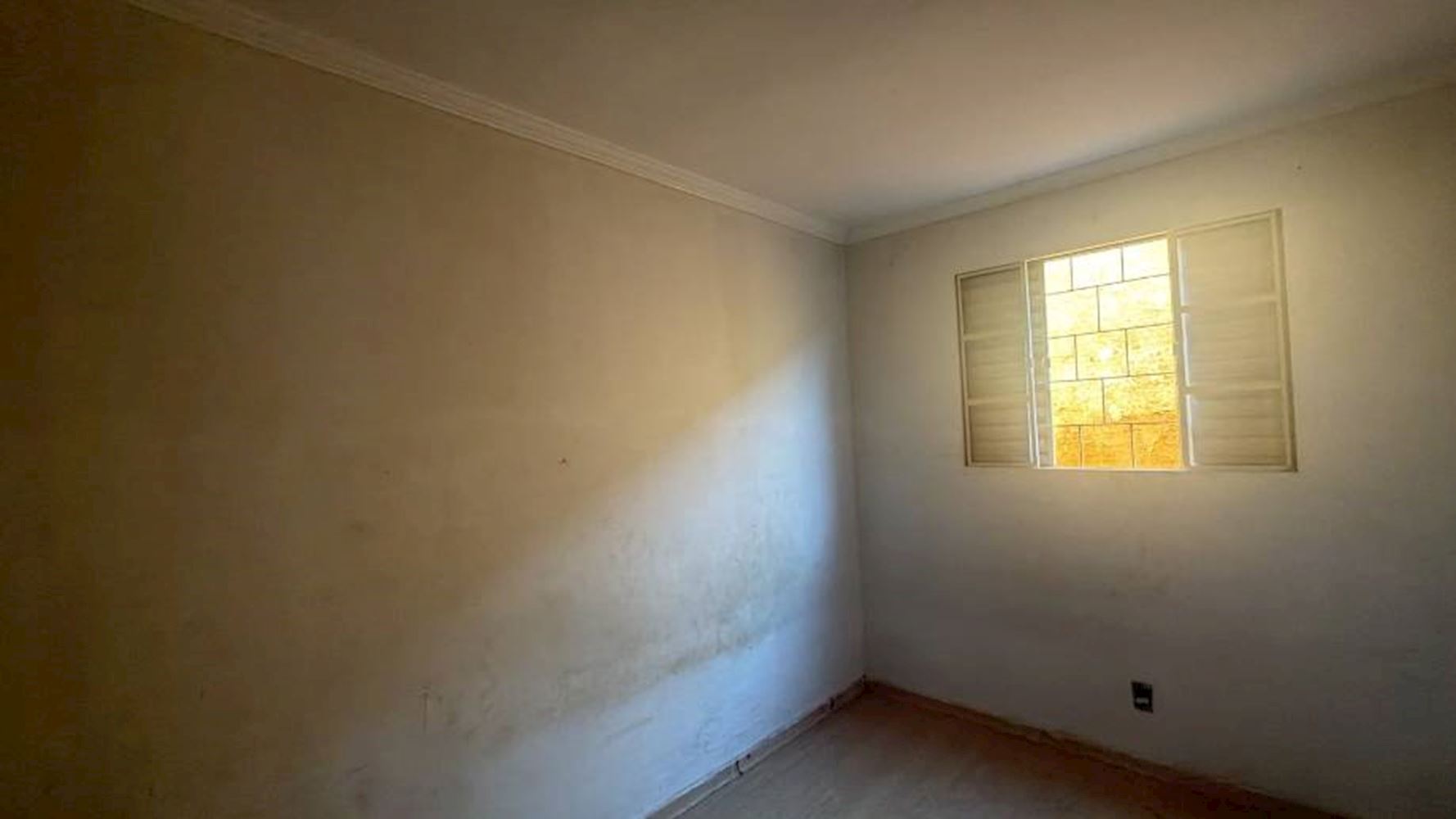 Apartamento no Quemil (foto 12 de 14)