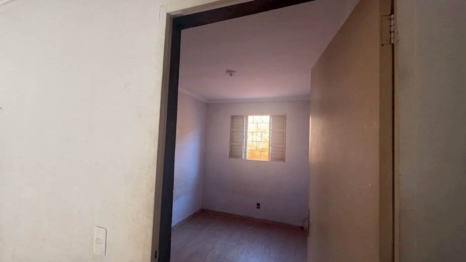 Apartamento no Quemil (foto 13 de 14)