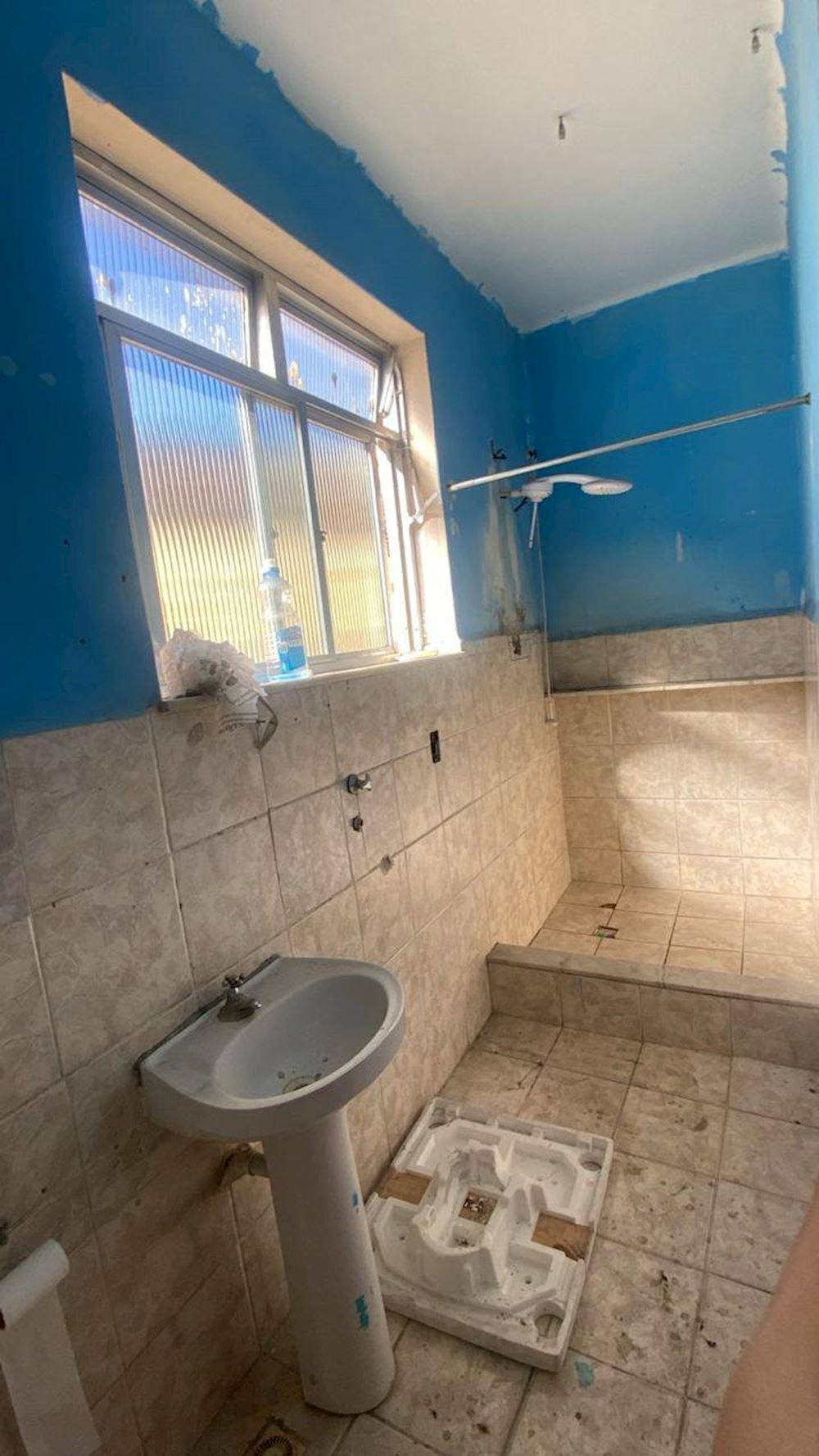 Apartamento no Rio Comprido (foto 5 de 8)