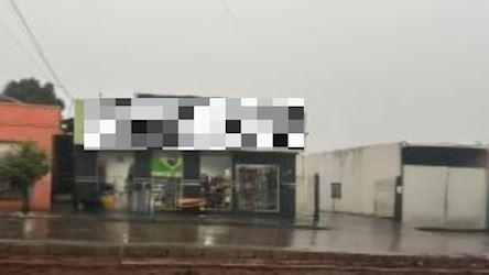 Outro em Centro