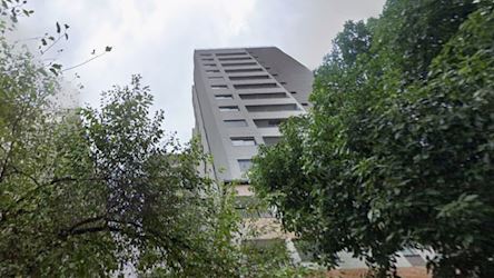 Apartamento na Vila Mariana - São Paulo/SP — foto principal
