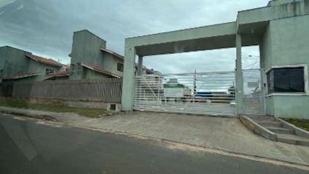 Casa - Barracão - Içara/SC — foto principal
