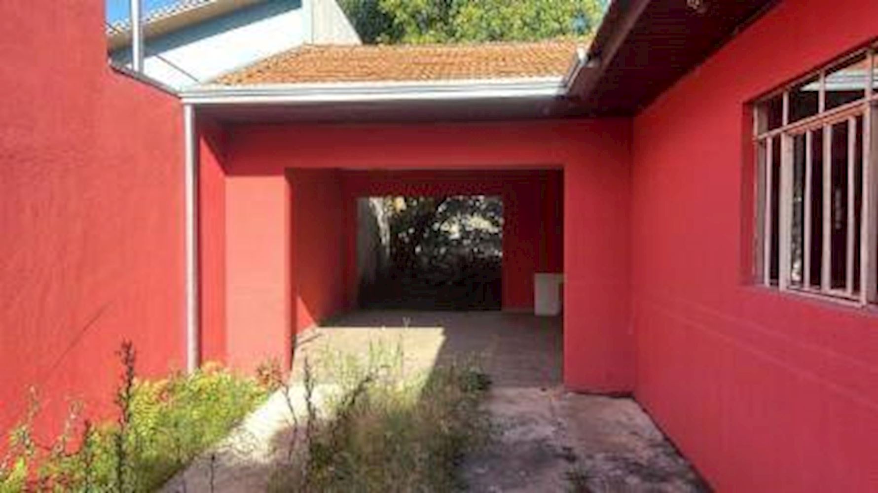 Casa com 3 quartos no Jardim Bela Vista II (foto 3 de 13)