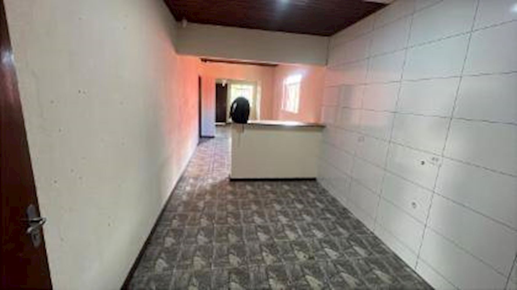 Casa com 3 quartos no Jardim Bela Vista II (foto 4 de 13)