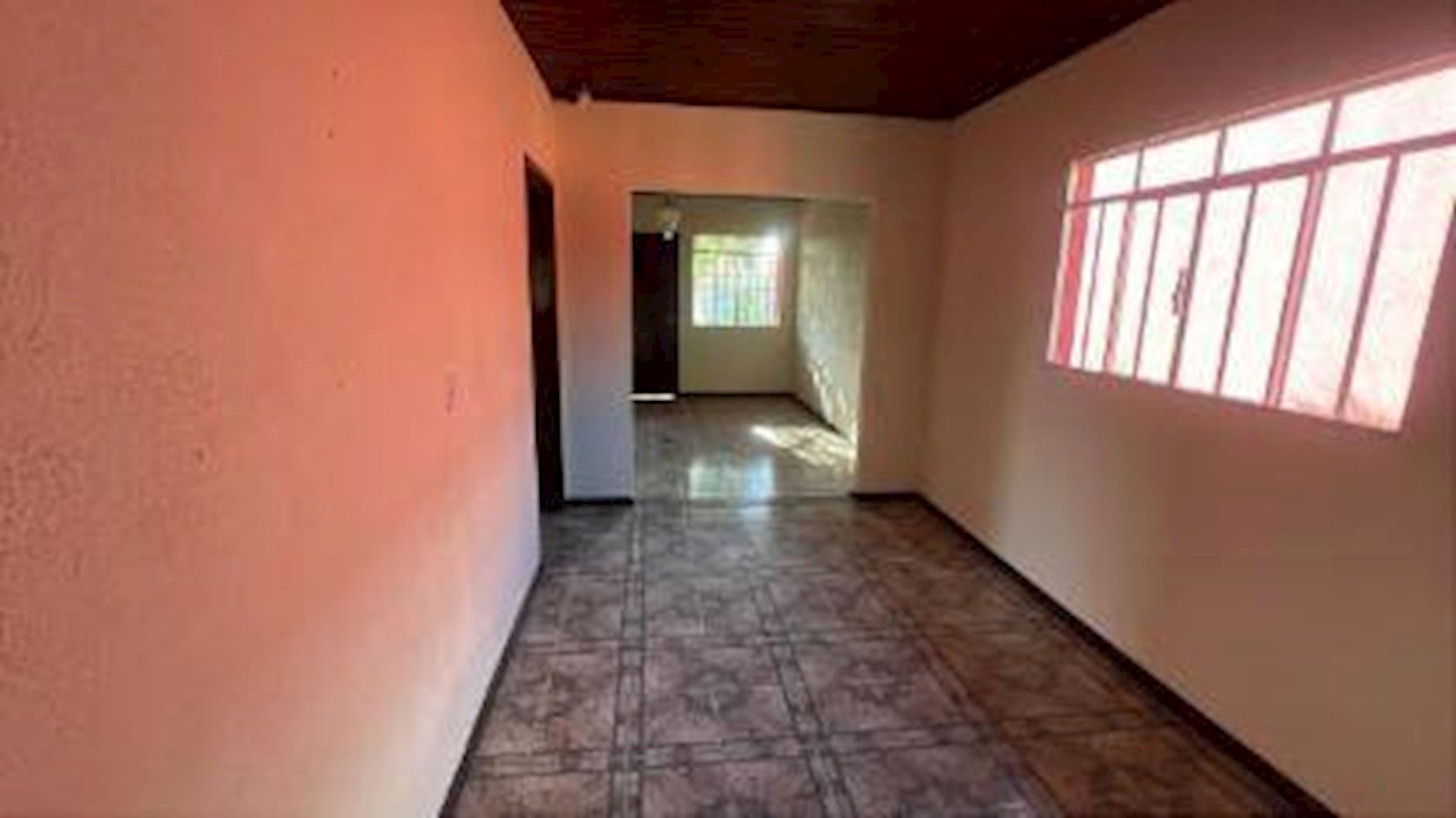 Casa com 3 quartos no Jardim Bela Vista II (foto 6 de 13)