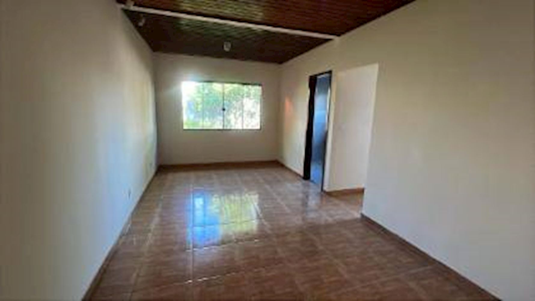 Casa com 3 quartos no Jardim Bela Vista II (foto 7 de 13)