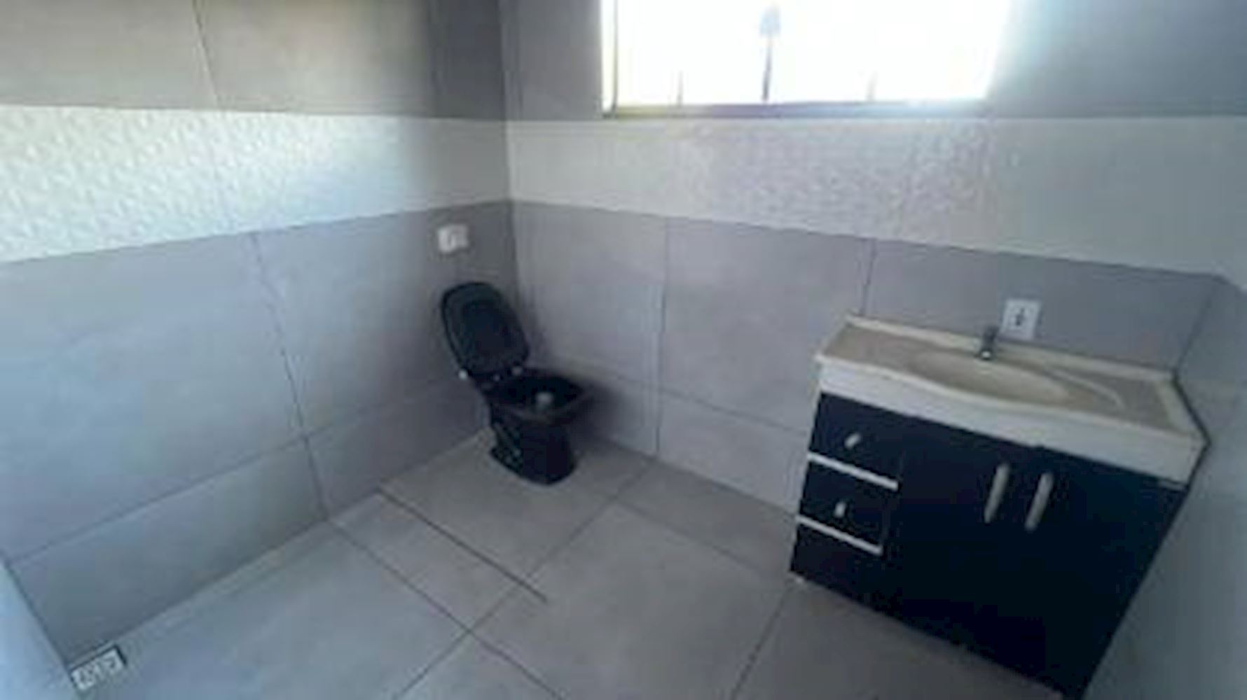 Casa com 3 quartos no Jardim Bela Vista II (foto 9 de 13)