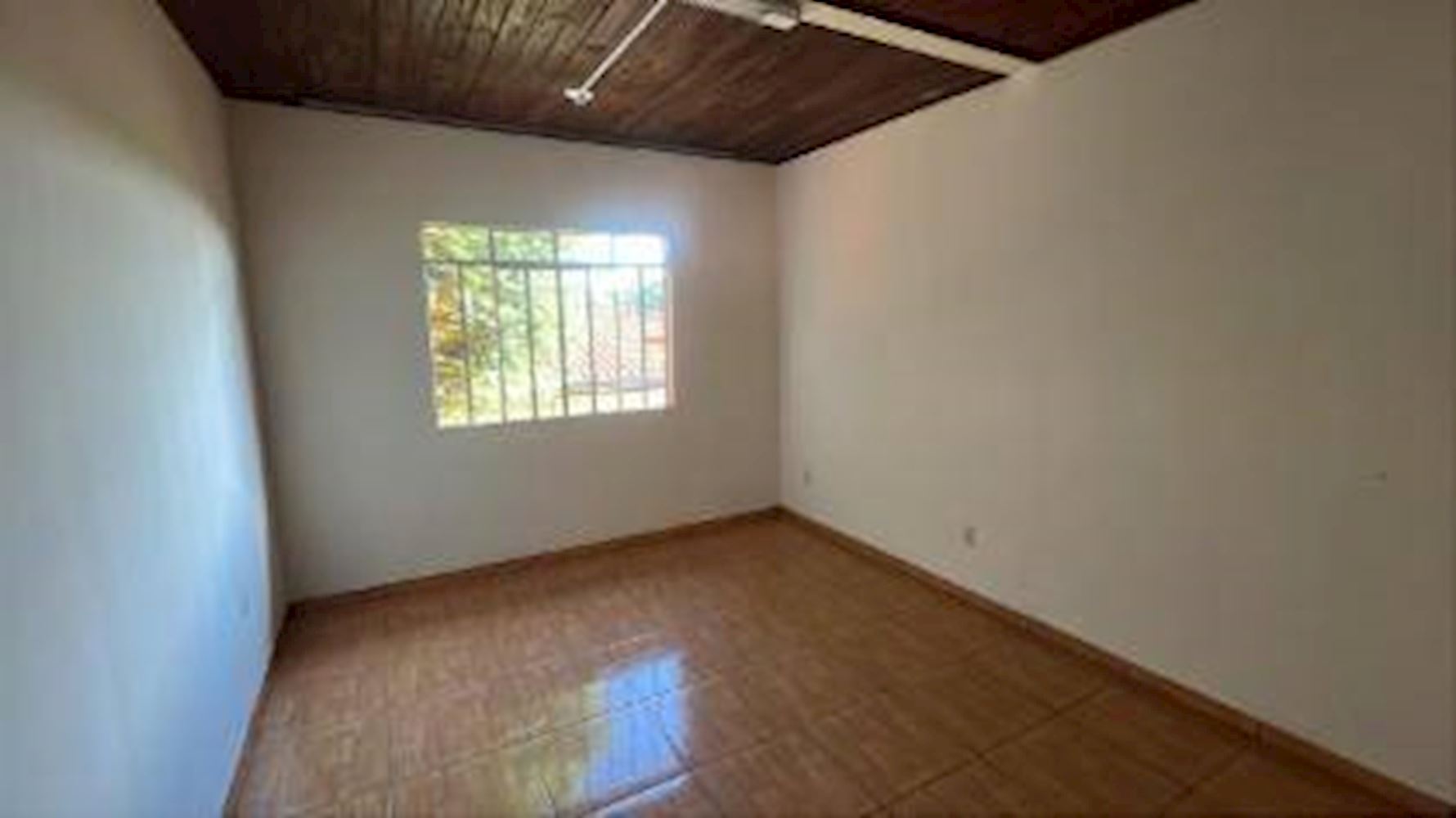 Casa com 3 quartos no Jardim Bela Vista II (foto 10 de 13)