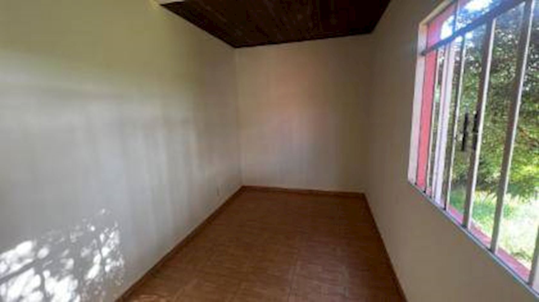 Casa com 3 quartos no Jardim Bela Vista II (foto 11 de 13)
