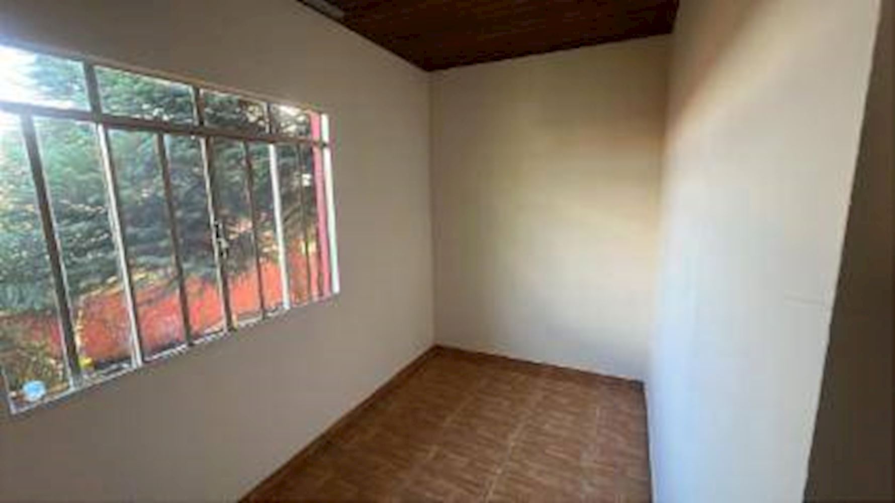 Casa com 3 quartos no Jardim Bela Vista II (foto 12 de 13)