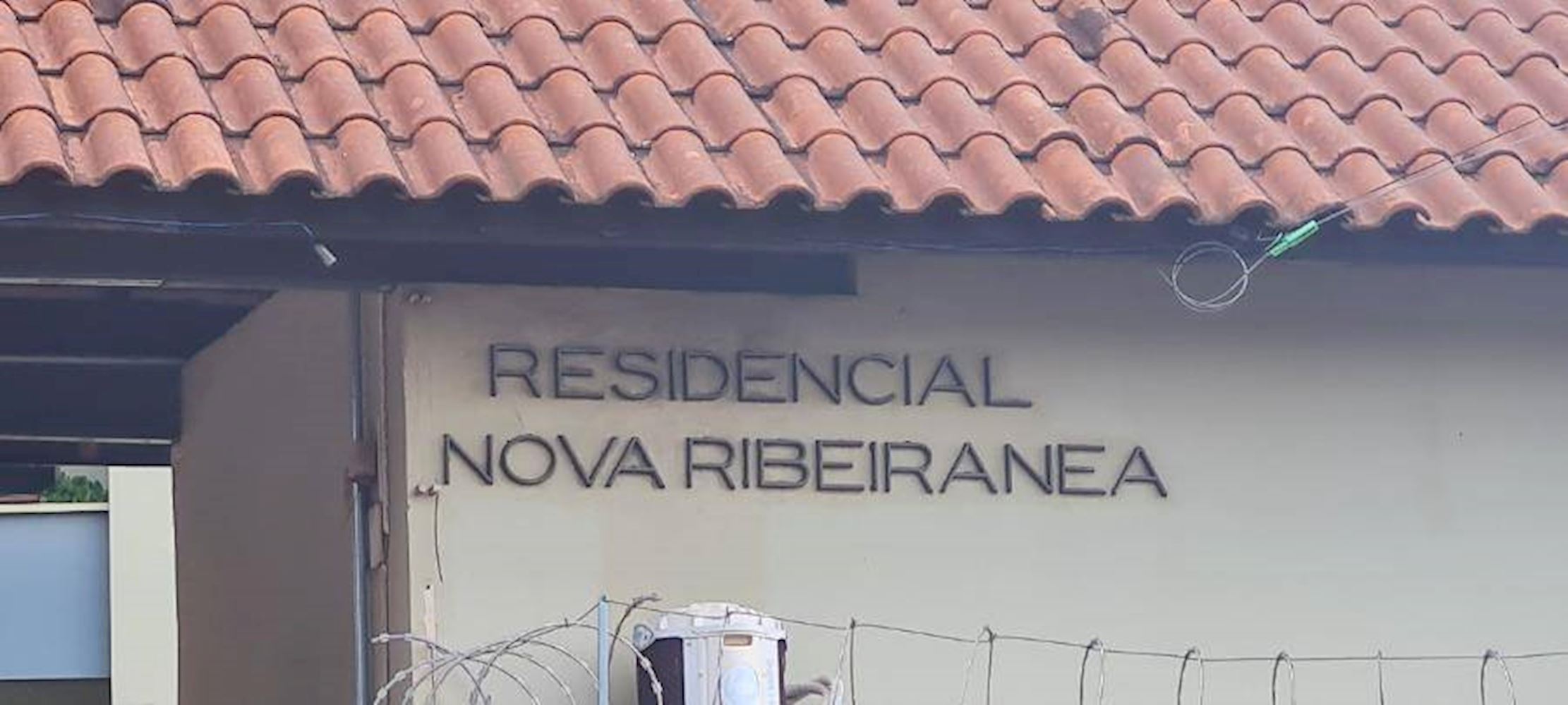 Apartamento com 3 quartos no Iguatemi (foto 2 de 15)