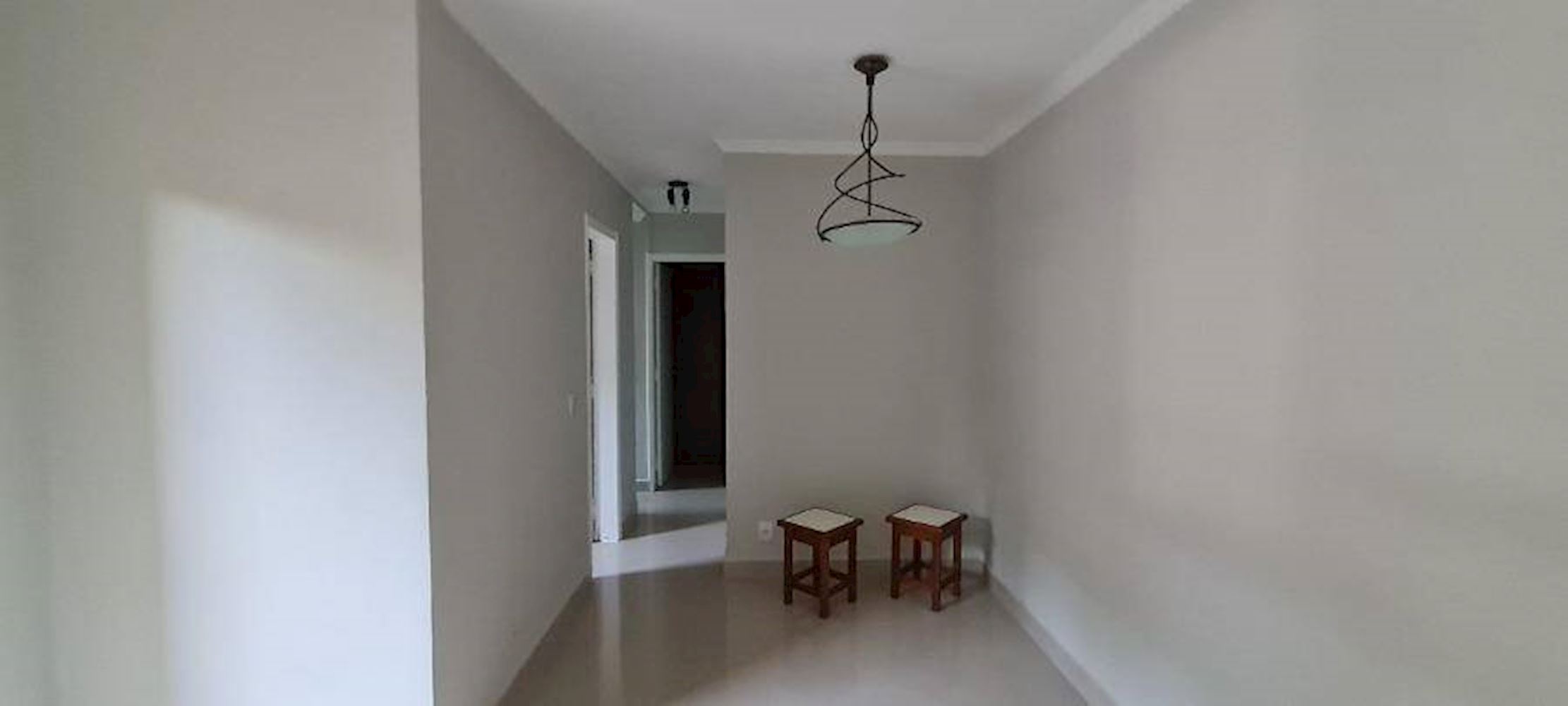 Apartamento com 3 quartos no Iguatemi (foto 3 de 15)
