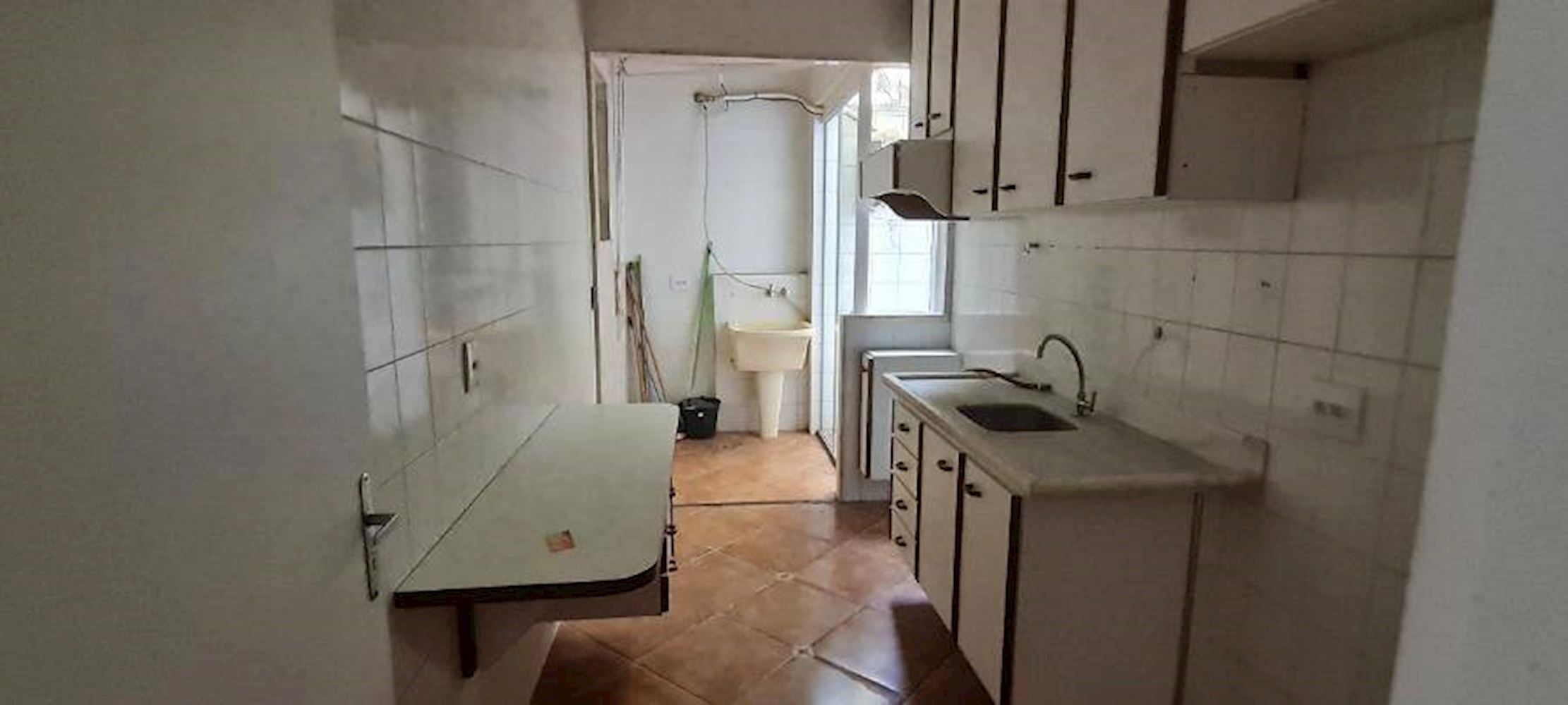 Apartamento com 3 quartos no Iguatemi (foto 4 de 15)