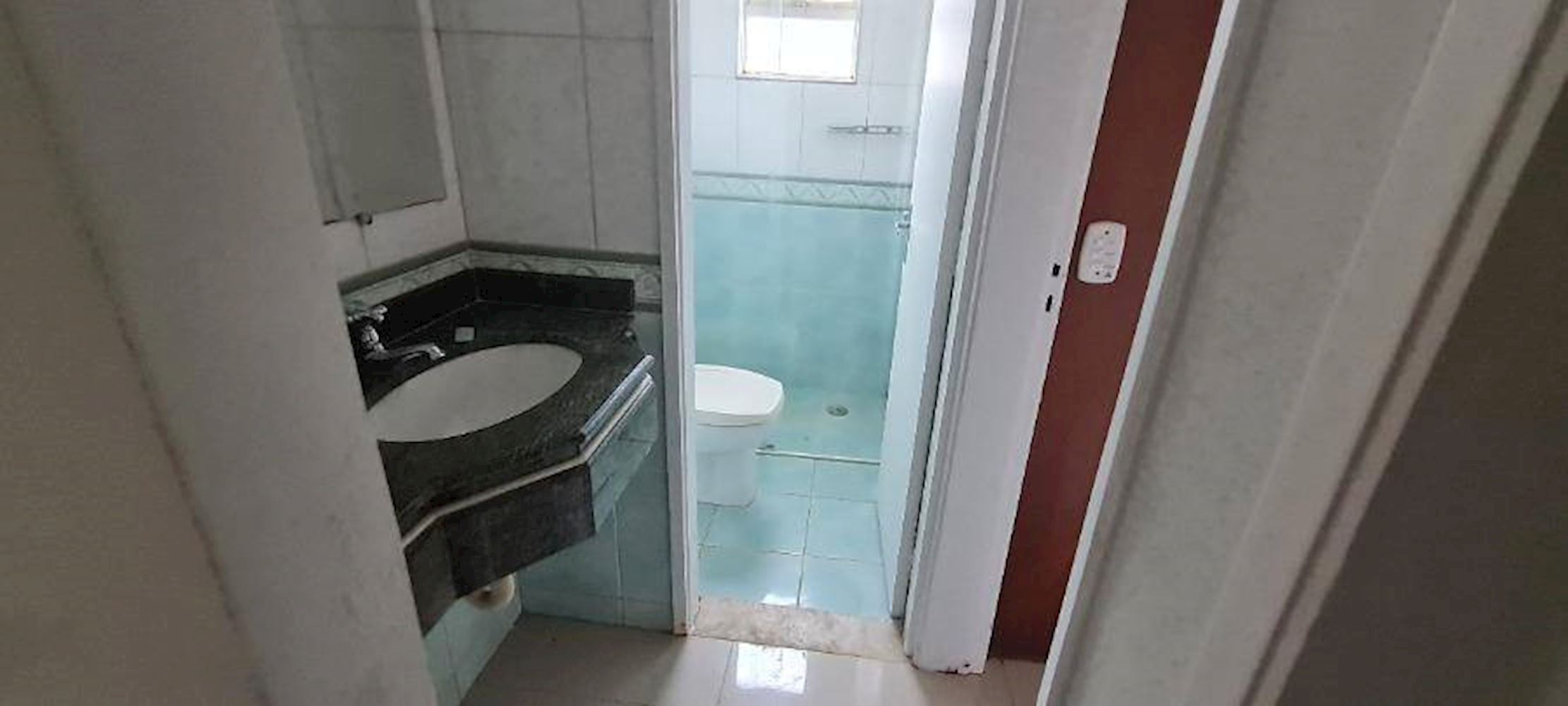 Apartamento com 3 quartos no Iguatemi (foto 5 de 15)