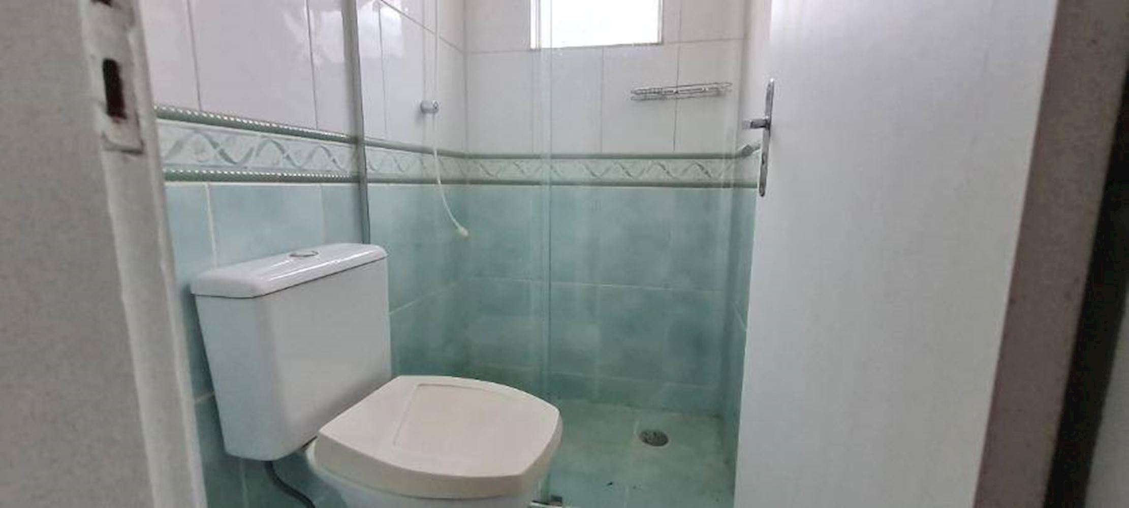 Apartamento com 3 quartos no Iguatemi (foto 6 de 15)