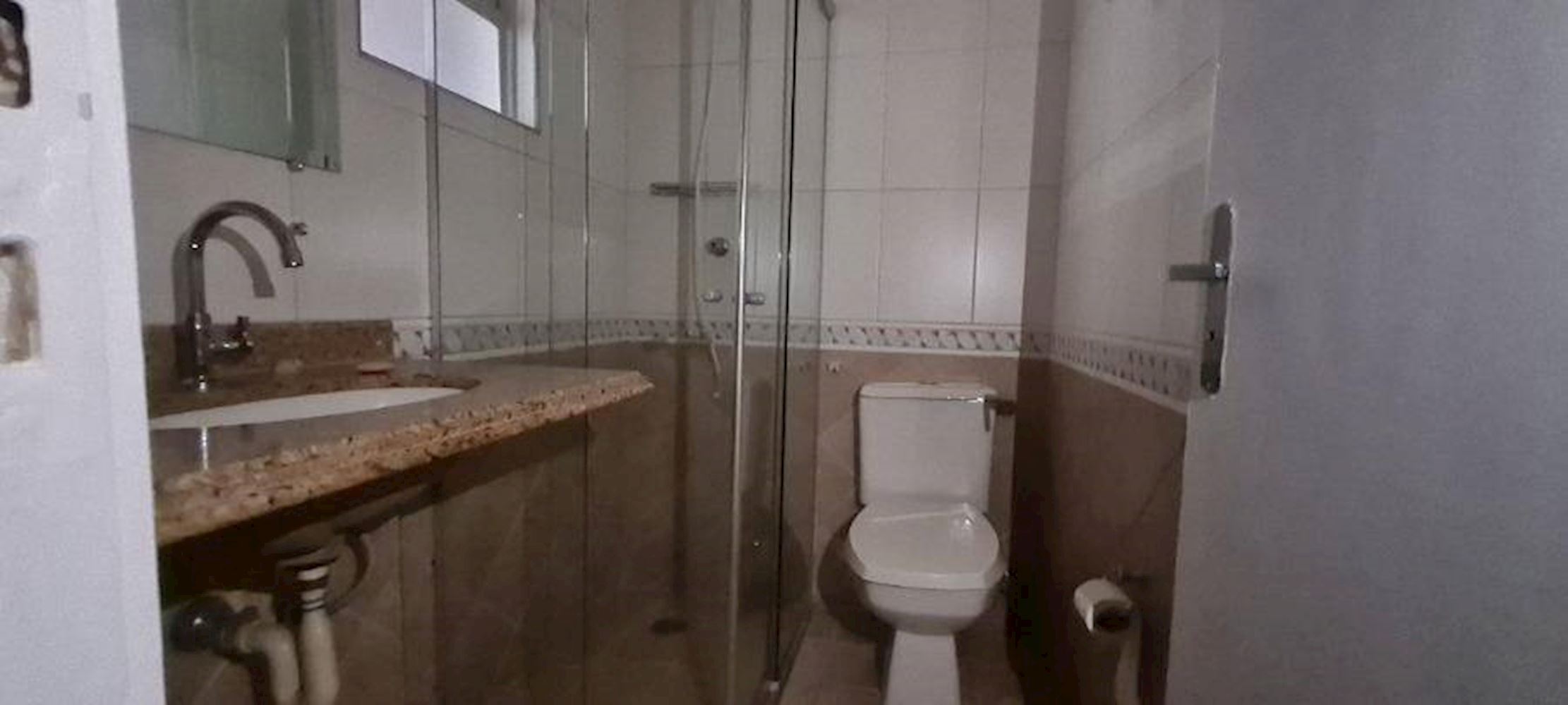 Apartamento com 3 quartos no Iguatemi (foto 7 de 15)
