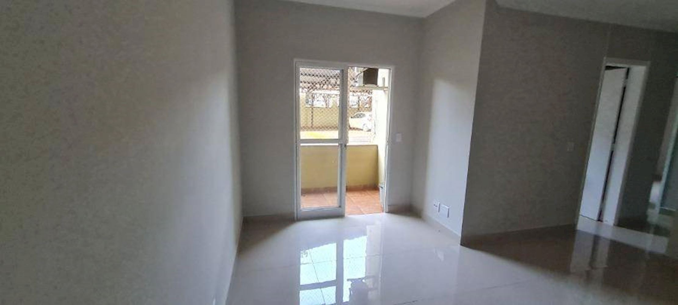 Apartamento com 3 quartos no Iguatemi (foto 8 de 15)