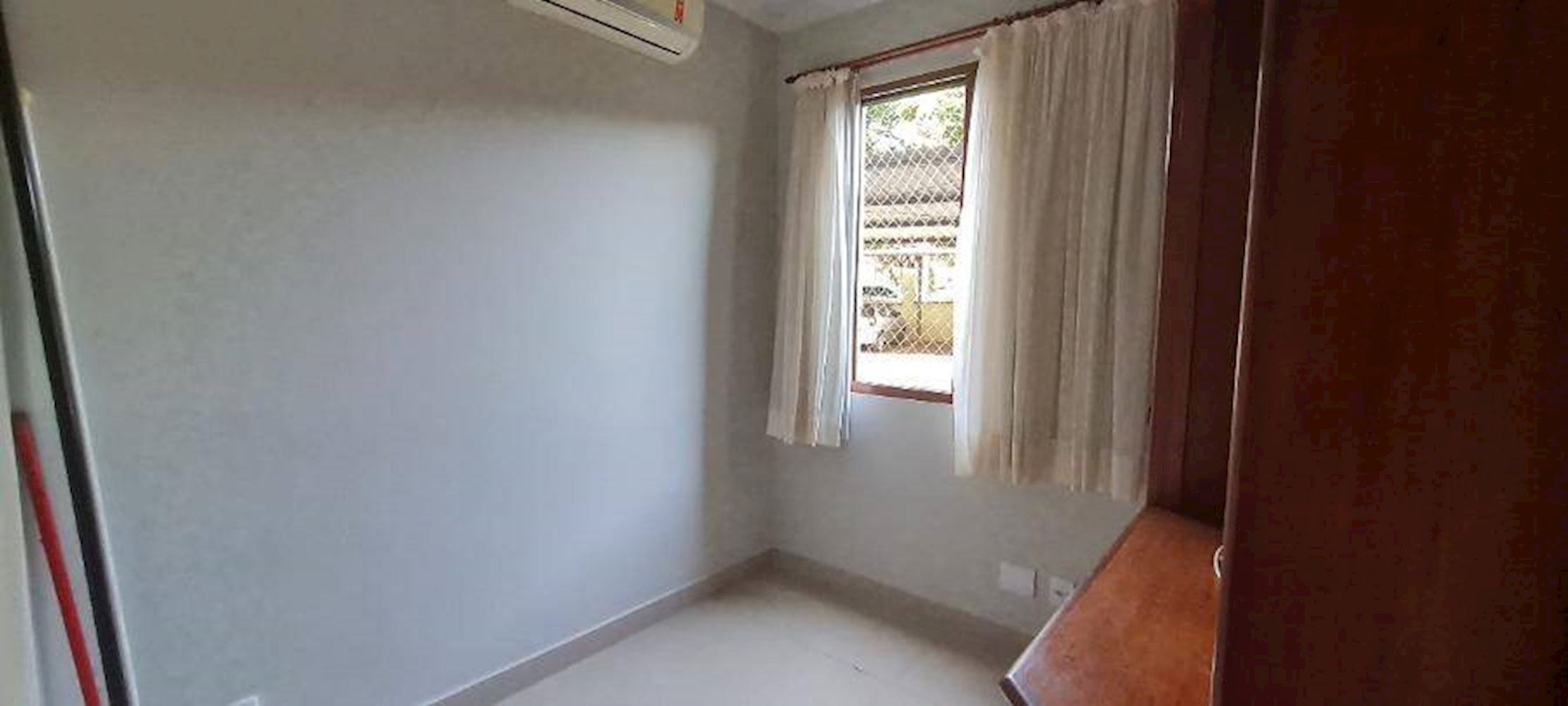 Apartamento com 3 quartos no Iguatemi (foto 10 de 15)
